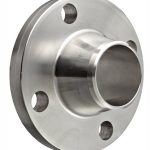 bich-rong-inox-jis-304