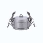 camlock-type-dc-7032