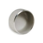 chen-han-inox-4830
