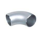 co-han-inox-6629