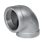 co-ren-inox-sus-304