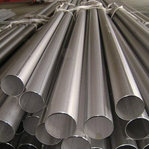 Inox 304 và Inox 201: Cách phân biệt, ứng dụng và giá thành ống hàn inox 304 và inox 201