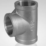 te-ren-inox-sus304