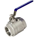 valve-bi-tay-gat-inox-sus-304