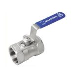 van-bi-mot-manh-noi-ren-inox304-8650