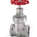 van-buom-inox-sus-304