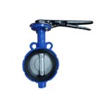 van-buom-tay-gat-than-gang-canh-inox-3908
