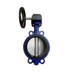 van-buom-tay-quay-than-gang-canh-inox-3035