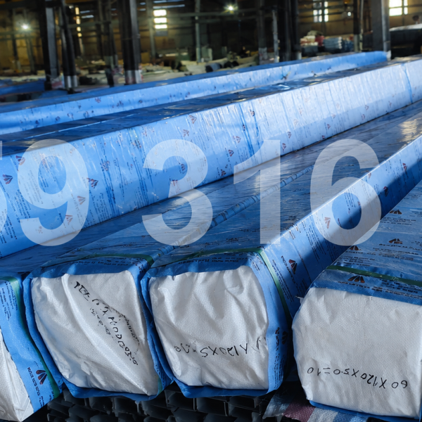 hộp inox 304 phuc cuong